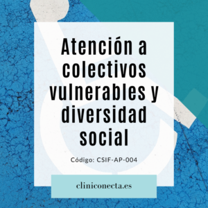 colectivos_vulnerables