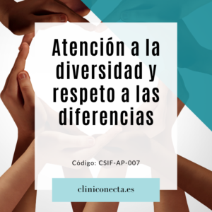 atencion-diversidad