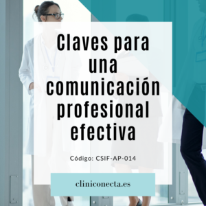 comunicación-profesional