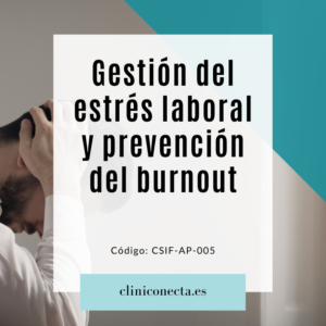 estrés_laboral