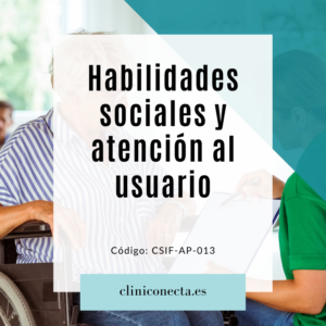 habilidades-sociales
