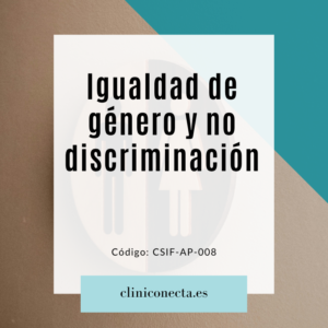 igualdad-de-género