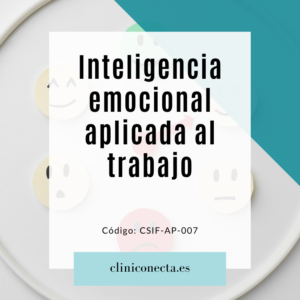 inteligencia-emocional