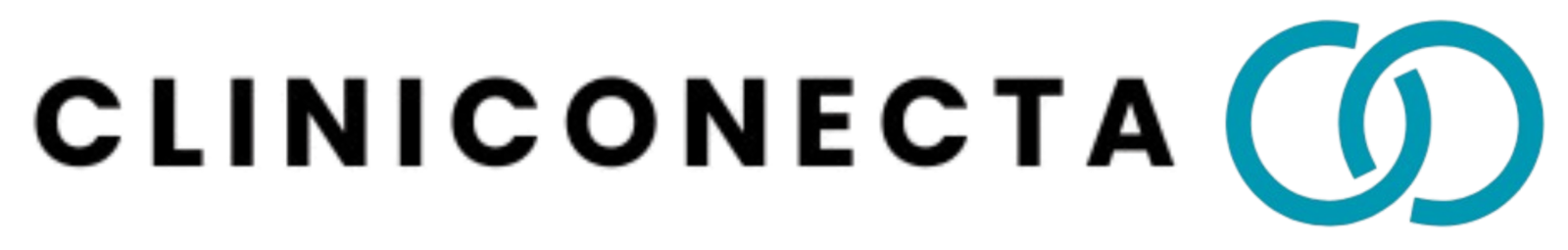 cliniconecta
