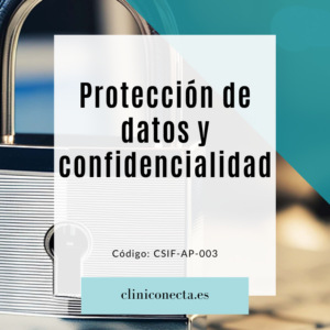 protección_de_datos