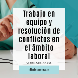 trabajo-equipo