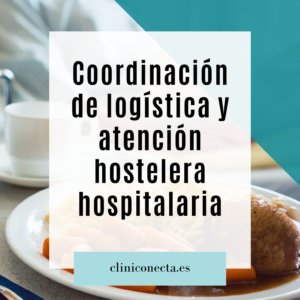 coordinacion_logistica