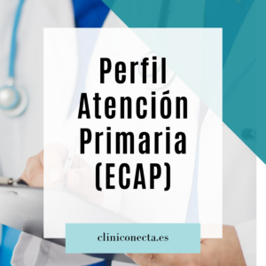 perfil_atencion_primaria